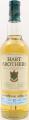 Mannochmore 1995 HB Finest Collection American Oak 50% 700ml