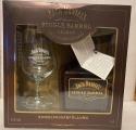 Jack Daniel's Single Barrel Select 14-2398 45% 700ml