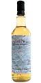 Ledaig 2005 TWBl Exclusive Bottling Series Hogshead Taiwan Single Malt Club 12th Anniversary 58.4% 700ml
