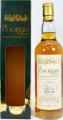 Glenlossie 1978 VM The Cooper's Choice 43% 700ml