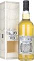 Inchmurrin 1997 JWC Single Cask Nation 20yo 2nd fill ex-Bourbon Barrel #8675309 62.4% 750ml