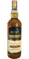 Highland Park 1995 GM Reserve Refill Remade Hogshead #1484 LMDW 46% 700ml