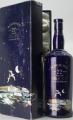 Bowmore 22yo Moonlight 43% 700ml