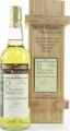 Port Ellen 1983 JB Best Casks of Scotland 55% 700ml