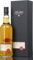 Dalmore 1998 AD Limited Refill Sherry #8217 57.2% 700ml