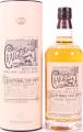 Craigellachie 1999 Exceptional Cask Series 54.1% 700ml