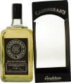 Glenrothes 2002 CA Small Batch 2x Bourbon Hogsheads 57.4% 700ml