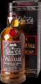 Glen Els Wayfare The Cask Strength L1661 61.1% 700ml