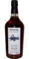 Macduff 2000 Weee 1st Fill Ex-Sherry Butt #5799 56% 700ml