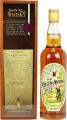 Glen Avon 1953 AsW 40% 700ml