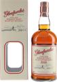 Glenfarclas 2003 43% 700ml