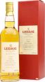 Ledaig 1974 Vintage 43% 700ml