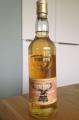 Macduff 1997 GM Reserve 59.3% 700ml