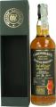Macduff 1989 CA Authentic Collection Butt 51% 700ml