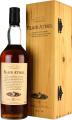 Blair Athol 12yo Flora & Fauna 43% 700ml