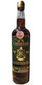 Charbay Hop Flavored Whisky Limited Edition Single Barrel Release Scotch Club of California 75.2% 750ml