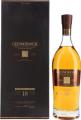 Glenmorangie 18yo 43% 700ml