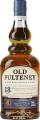 Old Pulteney 18yo The Maritime Malt Ex-bourbon and spanish oak 46% 750ml