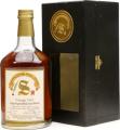 Glen Mhor 1965 SV Vintage Collection Dumpy 56.4% 750ml