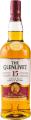 Glenlivet 15yo 40% 700ml