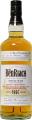 BenRiach 1997 Single Cask Bottling Refill Barrel #39950 Premium Spirits Belgium 54.2% 700ml