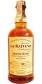 Balvenie 12yo Sherry Cask Finish 40% 700ml