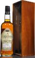 Auchentoshan 1966 Individual Cask Bottling 47.5% 700ml