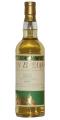 Brora 1981 De #1562 Divo SA Suisse 58.4% 700ml