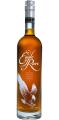 Eagle Rare 10yo Tiffany's Wine and Spirits 45% 750ml