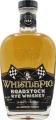 WhistlePig Roadstock Rye Whisky All-American Barrels 43% 750ml