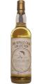 Clynelish 1989 AJ The Single Cask Collection Bourbon Cask 6085 59.4% 700ml