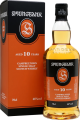 Springbank 10yo 46% 700ml