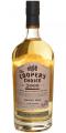 Laggan Mill 2009 VM The Cooper's Choice Bourbon #308607 46% 750ml