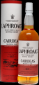 Laphroaig Cairdeas 51.6% 750ml