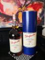 Glenfarclas 12yo New Label 43% 1000ml