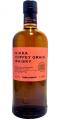 Nikka Coffey Grain Whisky 45% 700ml