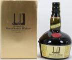 Dunhill Old Master Finest Scotch Whisky 43% 750ml