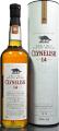 Clynelish 14yo 46% 700ml