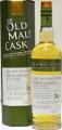 Rosebank 1990 DL The Old Malt Cask 50% 700ml