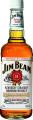 Jim Beam White Label 40% 700ml