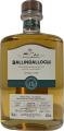 Ballindalloch 2015 61% 500ml