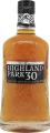 Highland Park 30yo Spring 2019 Release 45.2% 700ml