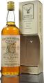 Royal Brackla 1970 GM Connoisseurs Choice 40% 750ml