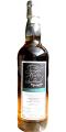 Laphroaig 1996 SMS The Single Malts of Scotland #1983 46% 700ml