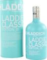 Bruichladdich Laddie Classic Edition 01 46% 700ml
