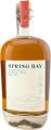 Spring Bay 2017 Sherry #118 46% 700ml