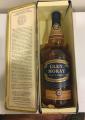 Glen Moray 16yo 40% 700ml