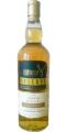 Ledaig 1997 GM Reserve Single Cask #462 LMDW 46% 700ml