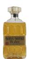 Torys Whisky De Luxe 37% 700ml