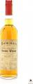 Bowmore 1968 Sherry Cask #222 Fecchio & Frassa Import 59.7% 750ml